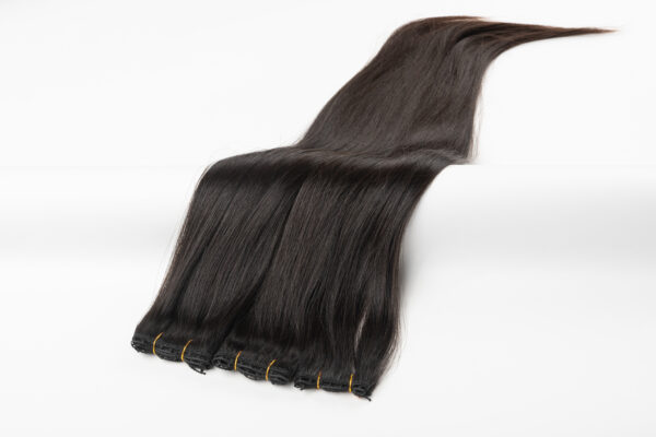 STRIPE HAIR גוון PREMIUM