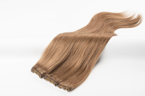 STRIPE HAIR גוון 5