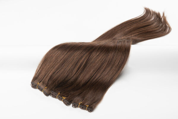 STRIPE HAIR גוון 4