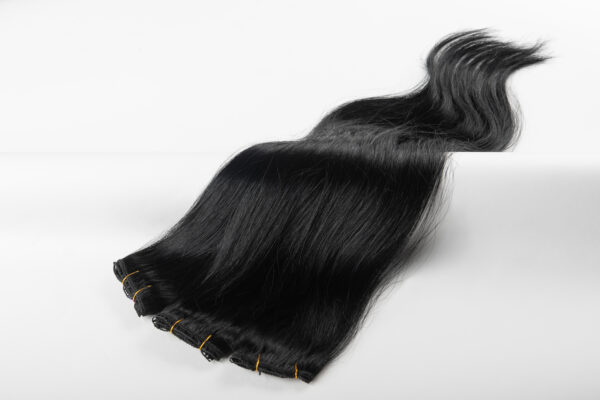 STRIPE HAIR גוון 1