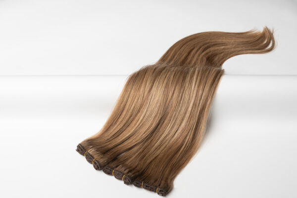 STRIPE HAIR גוון IS6