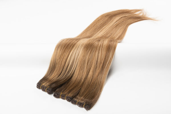 STRIPE HAIR גוון IS2