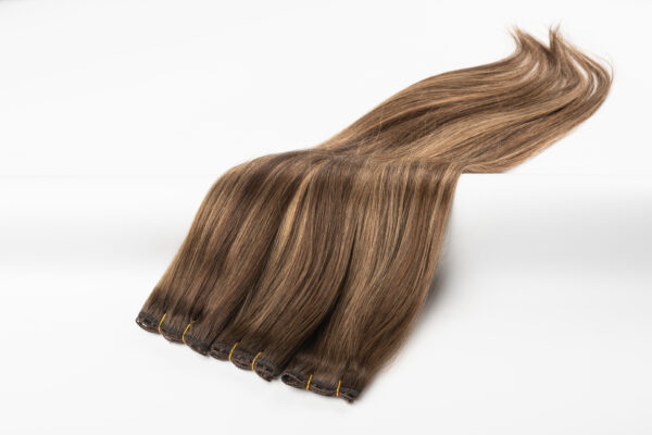 STRIPE HAIR גוון IS1