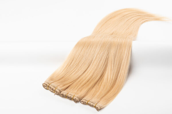 STRIPE HAIR גוון 24