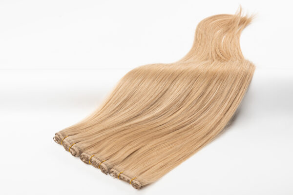 STRIPE HAIR גוון 18