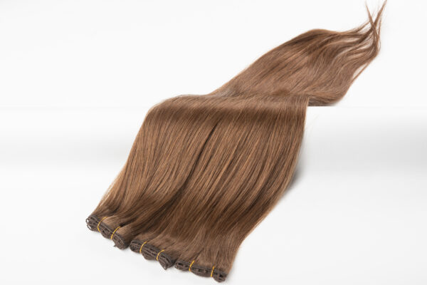 STRIPE HAIR גוון 6