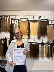 בוגר קורס 16