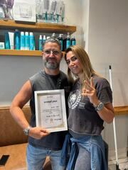 בוגר קורס 35